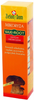 ZD-MIKORYZA VAXI-ROOT GRZYBY LEŚNE 250ml