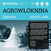 AGROWŁÓKNINA megran ZIMOWA HORTI pakiet 3,20x10