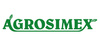 SOB NEXT PRO 1L agrosimex/12/koncen. mszyc/ przędz