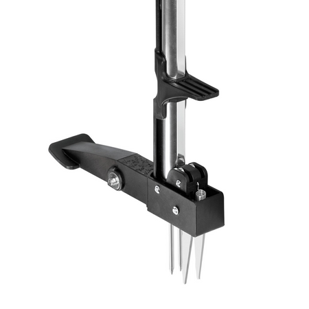 WYRYWACZ cellfast DO CHWASTÓW IDEAL