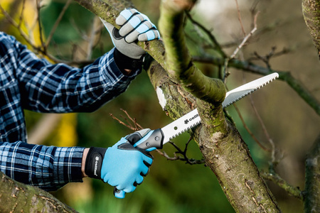 PIŁA cellfast JEDNORĘCZNA ERGO /5/