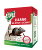 EXPEL-MY ZIARNO NA MYSZY 140g /12/ 