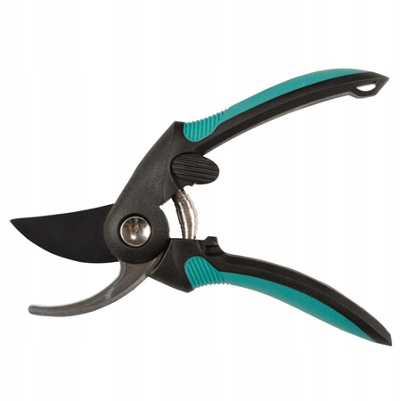 SEKATOR  I-RĘCZ GR OGRODOWY