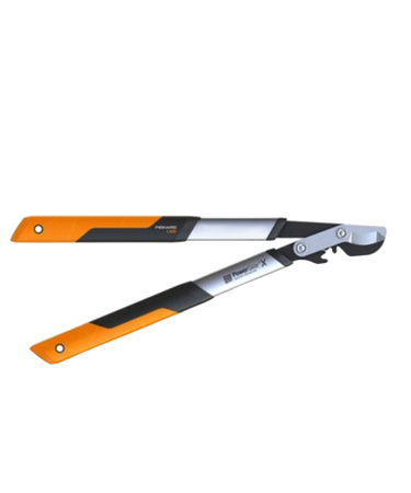 Sekator dźwigniowy, nożycowy S PowerGear™X (LX92)