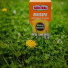 SUB CHWASTY MNISZEK ULTRA 070EW 250ml /12/.