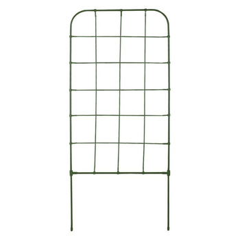 PODPORA DO ROŚLIN GR KRATA U 90cm