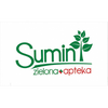 SOB NeemAzal 15ml SUMIN /12/ *
