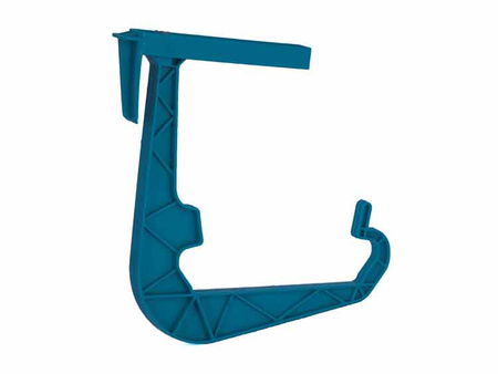 FP UCHWYT GALA TURKUS 