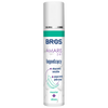 BROS-K ŻEL ŁAGODZĄCY UKĄSZENIA 50ml /12/