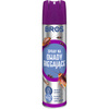 BROS-P SPRAY NA OWADY BIEGAJĄCE 300ml /12/