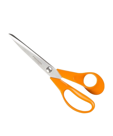 Uniwersalne nożyczki ogrodowe 21 cm, S90Uniwersal