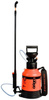 OPRYSKIWACZ KWAZAR ORION  3L SUPER /50/