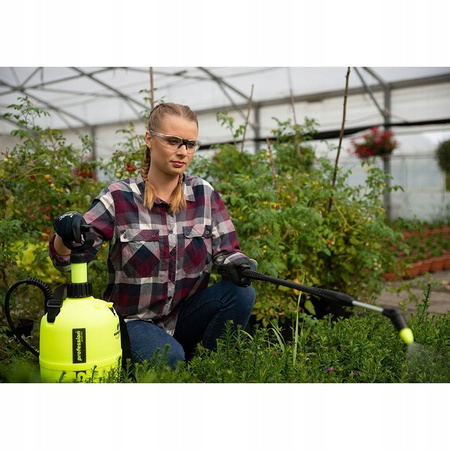 OPRYSKIWACZ MAROLEX PROFESSION 12L /4/