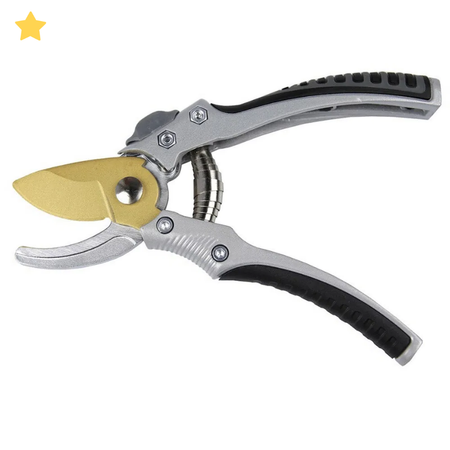 SEKATOR I-RĘCZ GR PROF STAL SK5