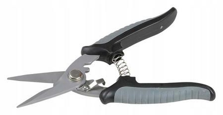 SEKATOR  I-RĘCZ GR  PROF UNIWERSALNY