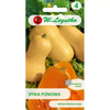 DYNIA PIŻMOWA BUTTERNUT 2G LEGUTKO