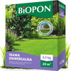 TRAWA  BIOPON UNIWERSALNA  0,5kg /10/