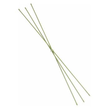 PODPORA DO ROŚLIN GR typ X 90cm