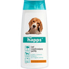 BROS-HAPPS ŻEL ZWALCZAJĄCY PCHŁY 150ml /10/