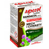 SCH RANDACOL 680EC 150ml AGRECOL /12/ zw.mech