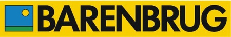 BARENBRUG NAWÓZ BarFertile jesienny 20kg /50/