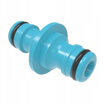 NYPEL cellfast BASIC TYP I karton /30/720/