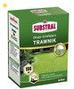 SUBSTRAL-100 DNI DO TRAWNIKA  1kg /12/
