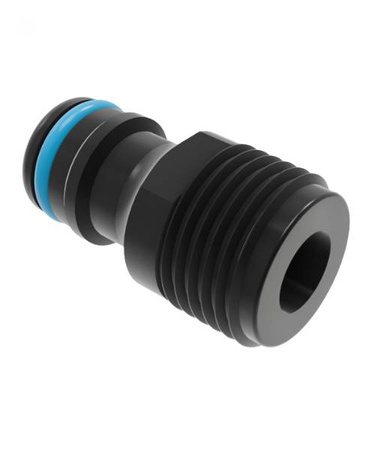 PRZYŁĄCZE cellfast ERGO 1/2" GW.ZEW karton 8/64/