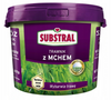 SUBSTRAL-DO TRAWNIKA Z MCHEM  5kg
