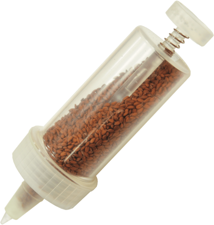 SIEWNICZEK greenmill  PUNKTOWY DO NASION