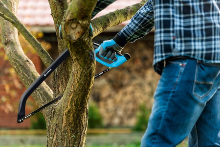 PIŁA cellfast KABŁĄKOWA 21" 610mm ERGO /3/