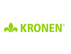 PODŁOŻE  KRONEN DO RODODENDRONÓW. 20L /144/