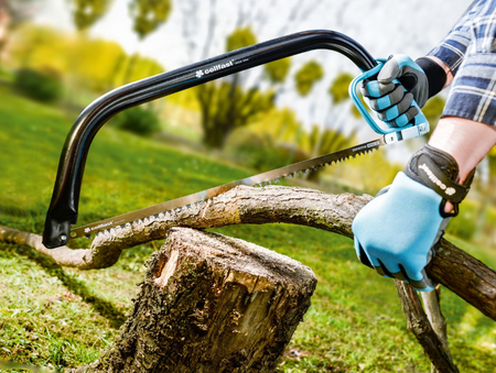 PIŁA cellfast KABŁĄKOWA 21'' 533mm IDEAL /3/