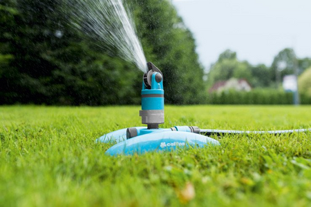 ZRASZACZ cellfast IDEAL SEKTOROWY MULTI tt /6/