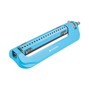 ZRASZACZ cellfast IDEAL WAHADŁOWY OPTI /3/