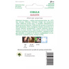 CEBULA AUGUSTA 2g ZIMOWA LEGUTKO/PÓŹNA/