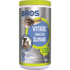 SOB ŚL  Bros VITROL GB  250g /12/ new