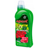 AGRECOL ŻEL DO PELARGONII 1L /6/