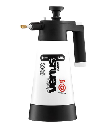 OPRYSKIWACZ KWAZAR-PRO+ VENUS SOLVENT 1,5L