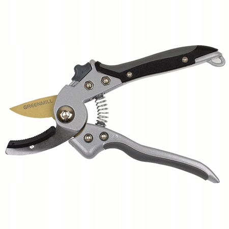 SEKATOR  I-RĘCZ GR  PROF STAL SK5