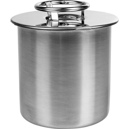 BIOWIN SZYNKOWAR 0,8 KG