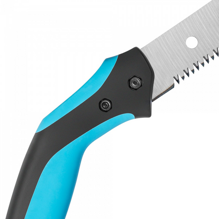 PIŁA cellfast JEDNORĘCZNA ERGO /5/