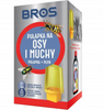 BROS-O PUŁAPKA NA OSY Z PŁYNEM /10/