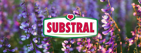 SUB OWAD.-GRZYB. KWIATY 2w1  25ml /28/.