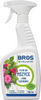 BROS-Naturalne NA MSZYCE I INNE SZKODNIKI 750ml /6