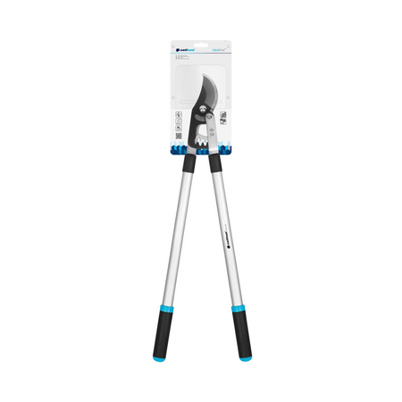 SEKATOR cellfast II-RĘCZ IDEAL NOŻYCOWY PROS /3/