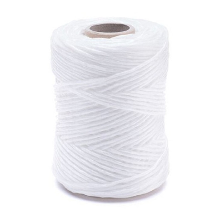 SZNUREK modena POLIPROPYLENOWY TEX1000 100m/20/
