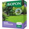 TRAWA  BIOPON UNIWERSALNA  0,5kg /10/
