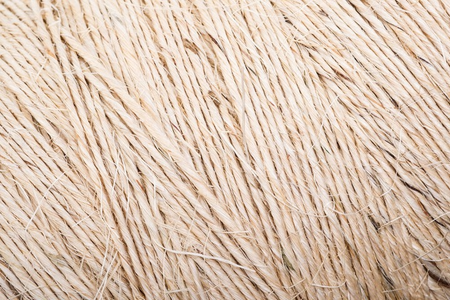 SZNUREK modena SIZALOWY 250g/120m /12/