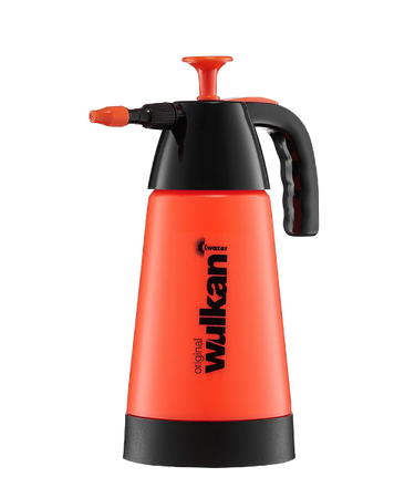OPRYSKIWACZ KWAZAR  WULKAN 1,5L  /24/